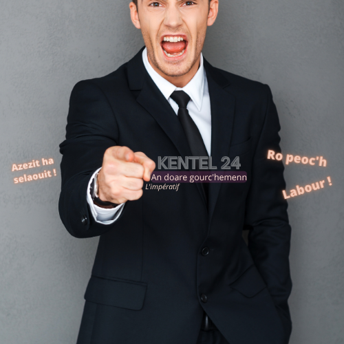 Kentel 24